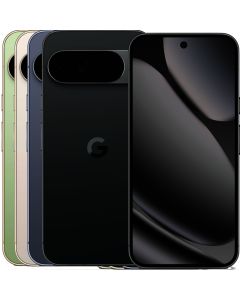 Honor Magic 7 Pro 5G (12GB RAM, 512GB, Blue) - Brand New