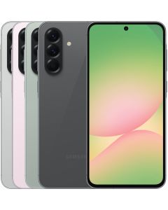 Google Pixel 9 Pro XL