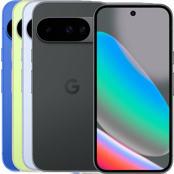 Honor Magic 7 Pro 5G (12GB RAM, 512GB, Blue) - Brand New